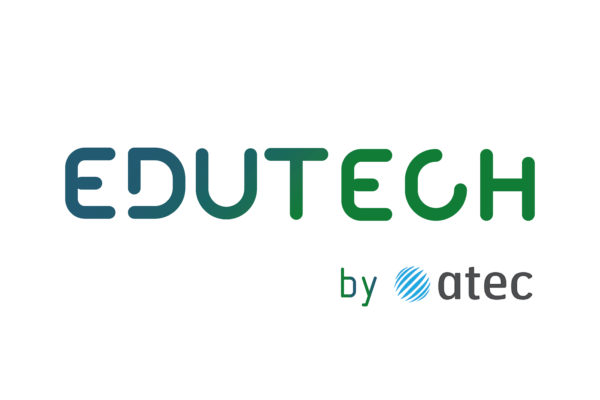 E-Tech _ EDUTECH 100x150_Prancheta 1